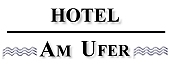 (c) Hotel-am-ufer-trier.de
